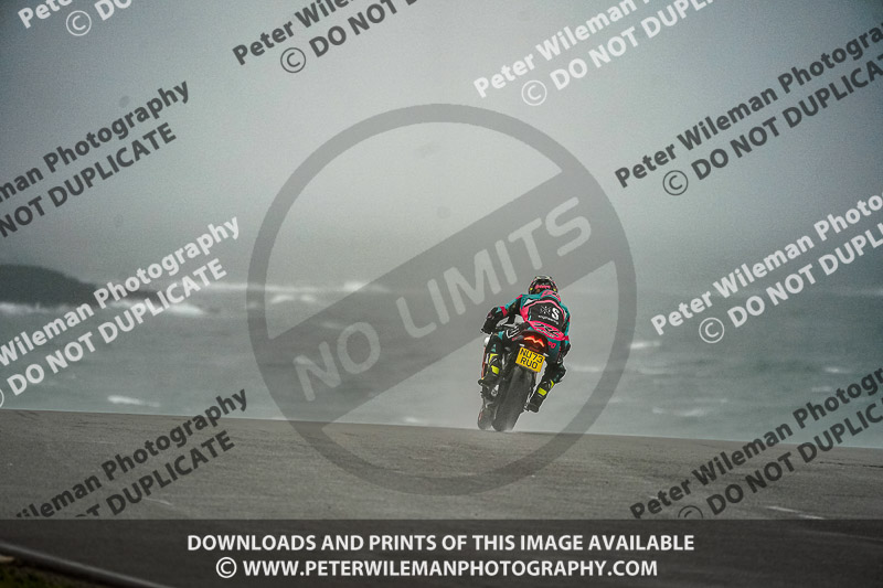 anglesey no limits trackday;anglesey photographs;anglesey trackday photographs;enduro digital images;event digital images;eventdigitalimages;no limits trackdays;peter wileman photography;racing digital images;trac mon;trackday digital images;trackday photos;ty croes
